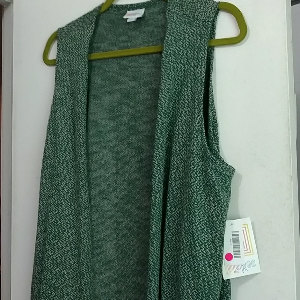 Lularoe Joy size Large